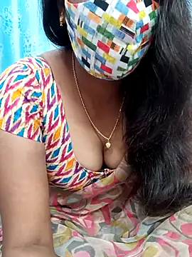 Snapshot of indian-adhaya chatting on 11.14.25 indian-adhaya online show from 11.14.25