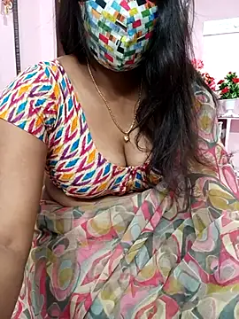 Snapshot of indian-adhaya chatting on 11.14.25 indian-adhaya online show from 11.14.25