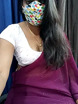 Snapshot of indian-adhaya chatting on 11.15.25 indian-adhaya online show from 11.15.25