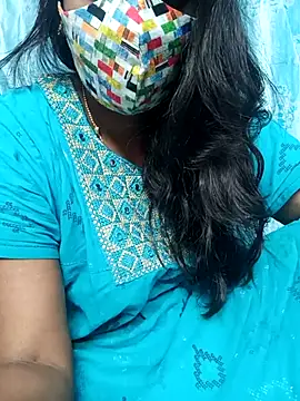 Snapshot of indian-adhaya chatting on 11.16.25 indian-adhaya online show from 11.16.25