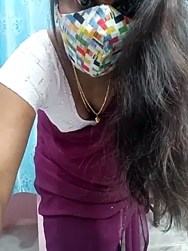 Snapshot of indian-adhaya chatting on 11.17.25 indian-adhaya online show from 11.17.25