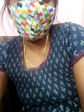 Snapshot of indian-adhaya chatting on 11.19.25 indian-adhaya online show from 11.19.25