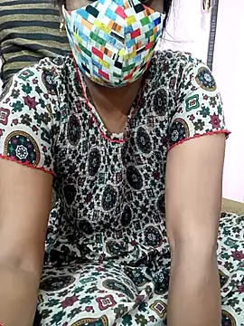 Snapshot of indian-adhaya chatting on 11.20.25 indian-adhaya online show from 11.20.25