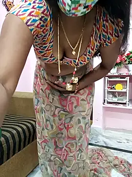 Snapshot of indian-adhaya chatting on 11.21.25 indian-adhaya online show from 11.21.25