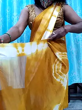 Snapshot of indian-adhaya chatting on 11.23.25 indian-adhaya online show from 11.23.25