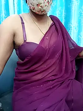 Snapshot of indian-adhaya chatting on 11.24.25 indian-adhaya online show from 11.24.25