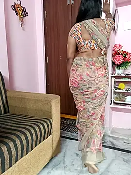 Snapshot of indian-adhaya chatting on 11.27.25 indian-adhaya online show from 11.27.25