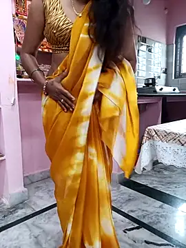 Snapshot of indian-adhaya chatting on 11.28.25 indian-adhaya online show from 11.28.25