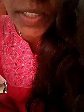 Snapshot of indian-adhaya chatting on 11.29.25 indian-adhaya online show from 11.29.25