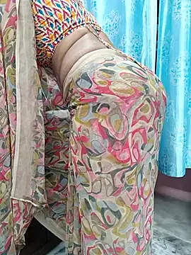 Snapshot of indian-adhaya chatting on 12.01.25 indian-adhaya online show from 12.01.25