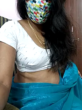 Snapshot of indian-adhaya chatting on 12.03.25 indian-adhaya online show from 12.03.25