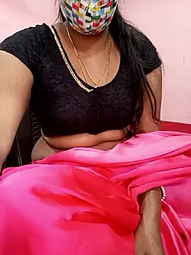 Snapshot of indian-adhaya chatting on 12.05.25 indian-adhaya online show from 12.05.25