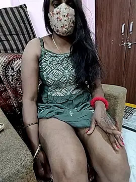 indian-adhaya online show from 02.09.26