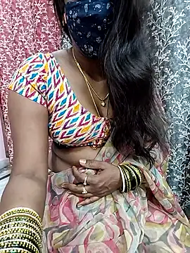 indian-adhaya online show from 03.10.26