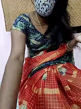 indian-adhaya online show from 04.24.26