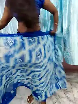 indian-adhaya online show from 04.27.26