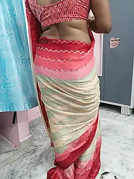 indian-adhaya online show from 06.04.26