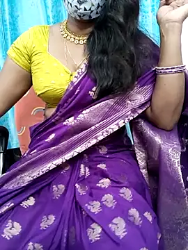 indian-adhaya online show from 06.05.26