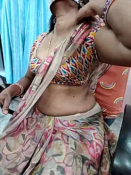 indian-adhaya online show from 06.07.26
