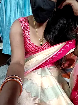 indian-adhaya online show from 06.08.26