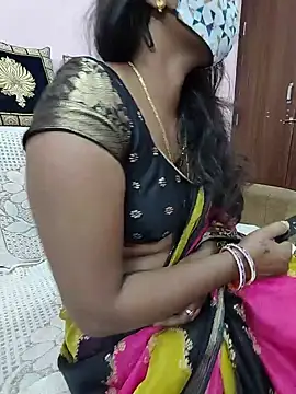 indian-adhaya online show from 06.11.26