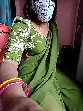 indian-adhaya online show from 06.11.26