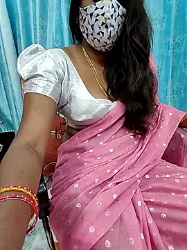 indian-adhaya online show from 06.12.26
