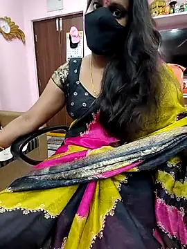 indian-adhaya online show from 06.16.26