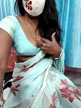 indian-adhaya online show from 06.18.26