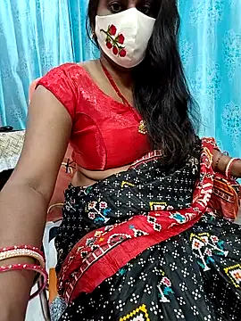 indian-adhaya online show from 06.18.26