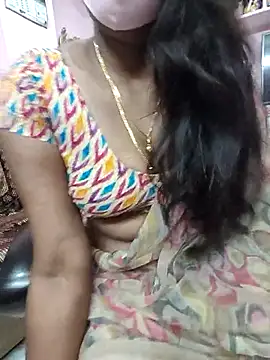 indian-adhaya online show from 06.25.26