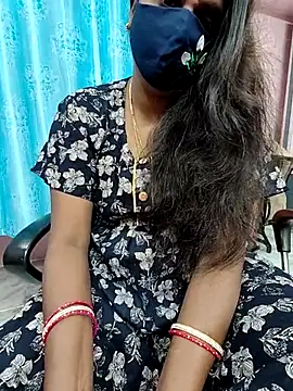 indian-adhaya online show from 06.28.26