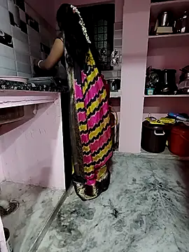 indian-adhaya online show from 07.06.26