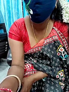 indian-adhaya online show from 07.08.26