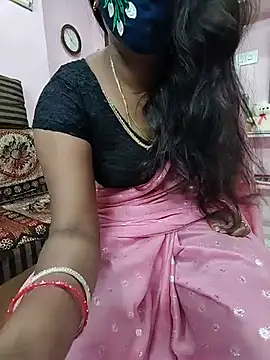 indian-adhaya online show from 07.09.26