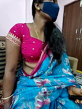 indian-adhaya online show from 07.13.26