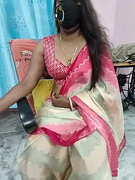 indian-adhaya online show from 07.17.26