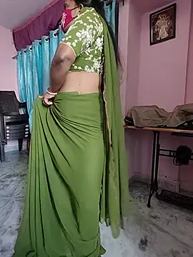 indian-adhaya online show from 07.20.26
