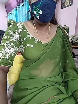 indian-adhaya online show from 07.25.26