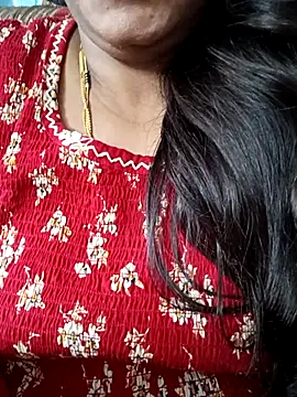 indian-adhaya online show from 07.26.26