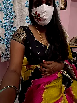 indian-adhaya online show from 07.27.26