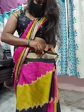 indian-adhaya online show from 07.29.26