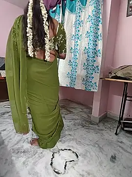 indian-adhaya online show from 07.31.26