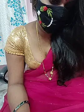 indian-adhaya online show from 08.02.26