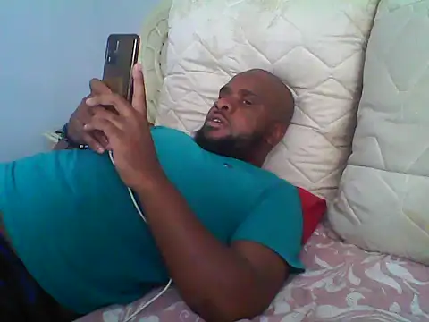 Snapshot of spopo619 chatting on 11.13.25 spopo619 online show from 11.13.25