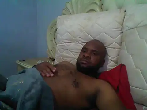 Snapshot of spopo619 chatting on 11.14.25 spopo619 online show from 11.14.25