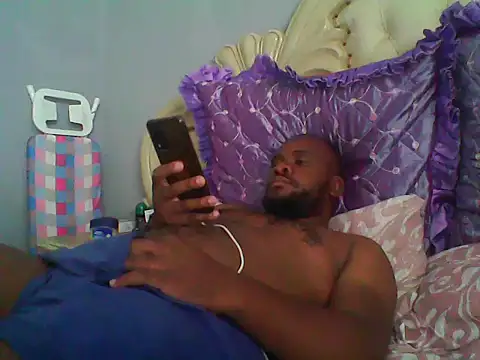 Snapshot of spopo619 chatting on 12.20.25 spopo619 online show from 12.20.25