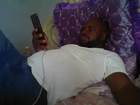 Snapshot of spopo619 chatting on 01.09.26 spopo619 online show from 01.09.26