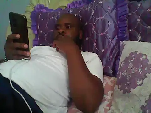 Snapshot of spopo619 chatting on 01.12.26 spopo619 online show from 01.12.26