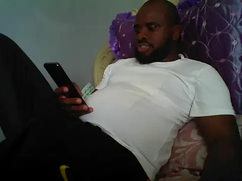 Snapshot of spopo619 chatting on 01.16.26 spopo619 online show from 01.16.26